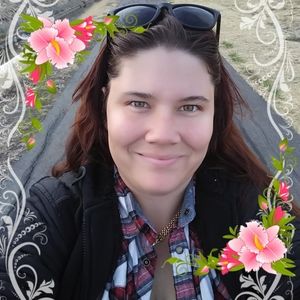 Meet your Posher, Leslie